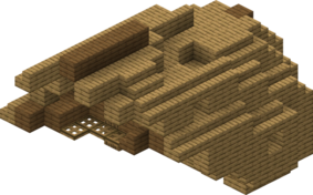 Мачтой вниз - кормовая - разрушенный.png